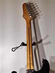 IBANEZ ROADSTAR II SERIES